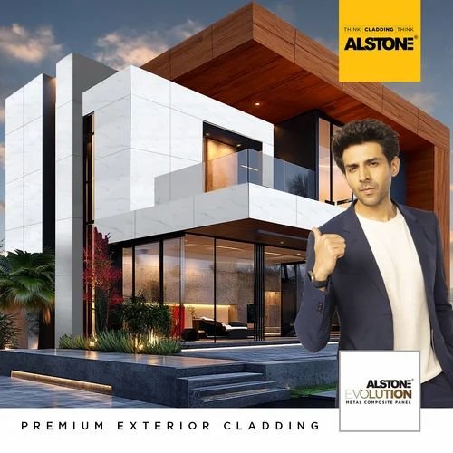 WhatsApp Image 2025-12-16 at 5.15.28 PM