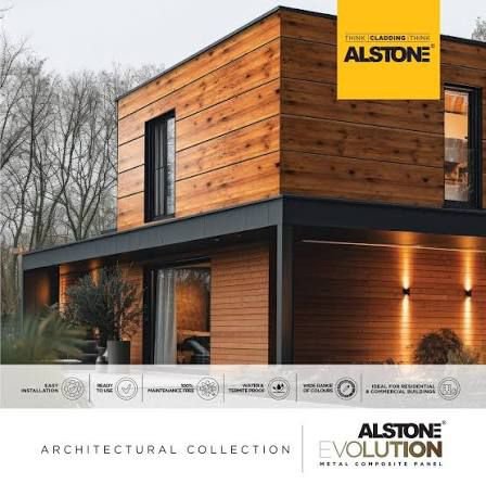 WhatsApp Image 2025-12-16 at 5.15.29 PM (1)