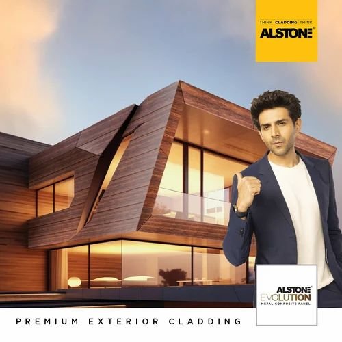 WhatsApp Image 2025-12-16 at 5.15.29 PM