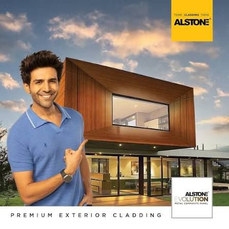 WhatsApp Image 2025-12-16 at 5.15.30 PM