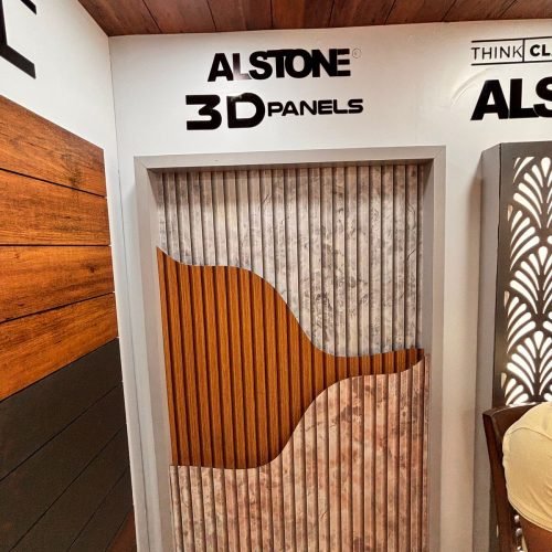 WhatsApp Image 2026-04-03 at 11.02.14 AM (2)