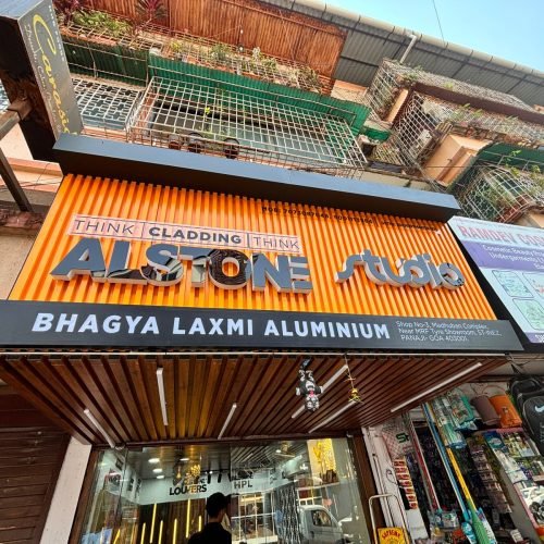 WhatsApp Image 2026-04-03 at 11.02.14 AM