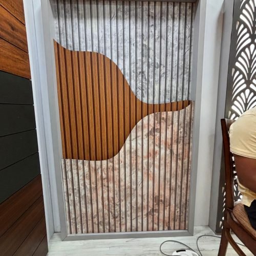 WhatsApp Image 2026-04-03 at 11.02.15 AM (1)