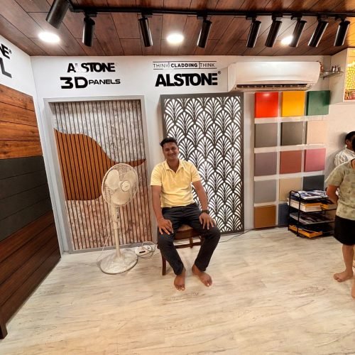 WhatsApp Image 2026-04-03 at 11.02.15 AM (2)