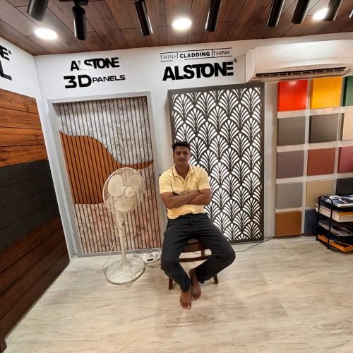 WhatsApp Image 2026-04-03 at 11.02.16 AM