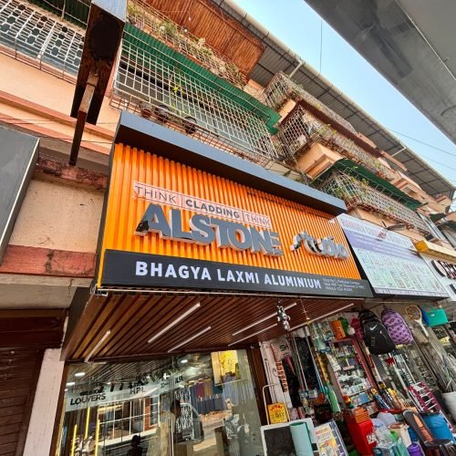 WhatsApp Image 2026-04-03 at 11.02.18 AM